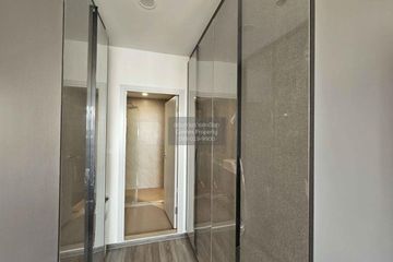 1 Bedroom Condo for rent in Ideo Chula - Samyan, Si Phraya, Bangkok near MRT Sam Yan