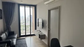 1 Bedroom Condo for rent in OKA HAUS Sukhumvit 36, Khlong Tan, Bangkok near BTS Thong Lo