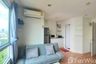 2 Bedroom Condo for rent in Lumpini Ville Onnut 46, Suan Luang, Bangkok near BTS On Nut
