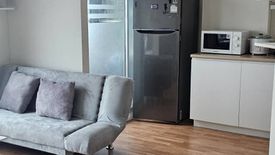 2 Bedroom Condo for rent in Lumpini Ville Onnut 46, Suan Luang, Bangkok near BTS On Nut