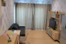 1 Bedroom Condo for rent in Noble Reform, Phaya Thai, Bangkok near BTS Ari