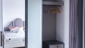 1 Bedroom Condo for rent in Life One Wireless, Lumpini, Bangkok near BTS Ploen Chit