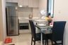 1 Bedroom Condo for rent in Life One Wireless, Lumpini, Bangkok near BTS Ploen Chit