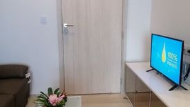 1 Bedroom Condo for rent in Life One Wireless, Lumpini, Bangkok near BTS Ploen Chit