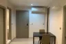 2 Bedroom Condo for rent in Makkasan, Bangkok near MRT Phra Ram 9