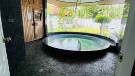 7 Bedroom House for sale in Bang Lamung, Chonburi
