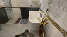 5 Bedroom Villa for sale in Huai Yai, Chonburi