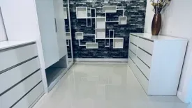 5 Bedroom Villa for sale in Huai Yai, Chonburi