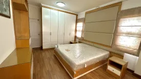 3 Bedroom House for sale in Koolpunt Ville 9, Ban Waen, Chiang Mai