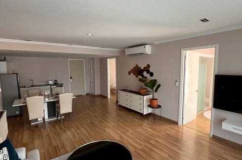 2 Bedroom Condo for rent in My Resort Hua Hin, Nong Kae, Prachuap Khiri Khan