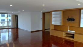 3 Bedroom Condo for rent in Khlong Tan, Bangkok near BTS Phrom Phong