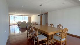 3 Bedroom Condo for rent in Khlong Tan, Bangkok near BTS Phrom Phong