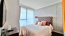 3 Bedroom Condo for rent in The Lumpini 24, Khlong Tan, Bangkok near BTS Phrom Phong