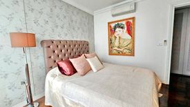 3 Bedroom Condo for rent in The Lumpini 24, Khlong Tan, Bangkok near BTS Phrom Phong