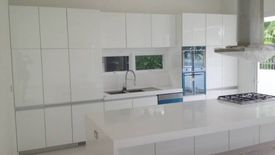 4 Bedroom House for rent in Suan Luang, Bangkok