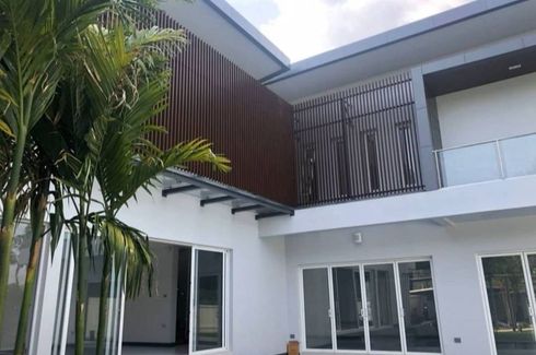 4 Bedroom House for rent in Suan Luang, Bangkok