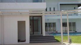 4 Bedroom House for rent in Suan Luang, Bangkok