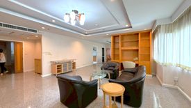 3 Bedroom Condo for rent in Khlong Tan Nuea, Bangkok near BTS Thong Lo