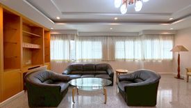 3 Bedroom Condo for rent in Khlong Tan Nuea, Bangkok near BTS Thong Lo