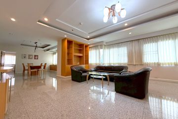3 Bedroom Condo for rent in Khlong Tan Nuea, Bangkok near BTS Thong Lo
