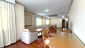 2 Bedroom Condo for rent in Khlong Tan Nuea, Bangkok near BTS Thong Lo