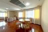 2 Bedroom Condo for rent in Khlong Tan Nuea, Bangkok near BTS Thong Lo