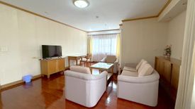 2 Bedroom Condo for rent in Khlong Tan Nuea, Bangkok near BTS Thong Lo