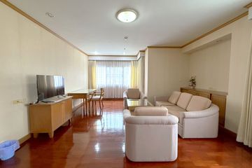 2 Bedroom Condo for rent in Khlong Tan Nuea, Bangkok near BTS Thong Lo