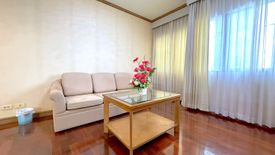1 Bedroom Condo for rent in Khlong Tan Nuea, Bangkok near BTS Thong Lo