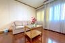 1 Bedroom Condo for rent in Khlong Tan Nuea, Bangkok near BTS Thong Lo