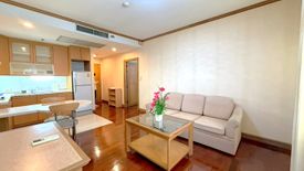 1 Bedroom Condo for rent in Khlong Tan Nuea, Bangkok near BTS Thong Lo