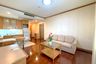 1 Bedroom Condo for rent in Khlong Tan Nuea, Bangkok near BTS Thong Lo