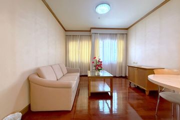 1 Bedroom Condo for rent in Khlong Tan Nuea, Bangkok near BTS Thong Lo