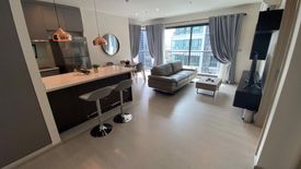 2 Bedroom Condo for sale in Rhythm Sukhumvit 36 - 38, Phra Khanong, Bangkok near BTS Thong Lo