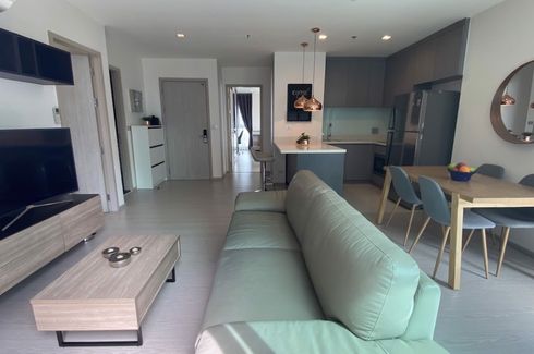 2 Bedroom Condo for sale in Rhythm Sukhumvit 36 - 38, Phra Khanong, Bangkok near BTS Thong Lo