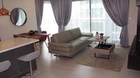 2 Bedroom Condo for sale in Rhythm Sukhumvit 36 - 38, Phra Khanong, Bangkok near BTS Thong Lo