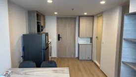 2 Bedroom Condo for rent in Life Rama 4 - Asoke, Khlong Toei, Bangkok near MRT Queen Sirikit National Convention Centre