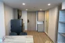 2 Bedroom Condo for rent in Life Rama 4 - Asoke, Khlong Toei, Bangkok near MRT Queen Sirikit National Convention Centre