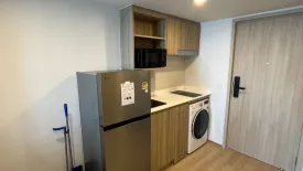 2 Bedroom Condo for rent in Life Rama 4 - Asoke, Khlong Toei, Bangkok near MRT Queen Sirikit National Convention Centre