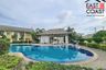 3 Bedroom House for rent in Green Field Villas 3, Nong Prue, Chonburi