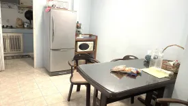 4 Bedroom House for sale in Suranari, Nakhon Ratchasima