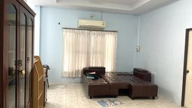 4 Bedroom House for sale in Suranari, Nakhon Ratchasima