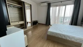 2 Bedroom Condo for rent in Talat Khwan, Nonthaburi near MRT Yaek Tiwanon