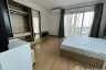 2 Bedroom Condo for rent in Talat Khwan, Nonthaburi near MRT Yaek Tiwanon