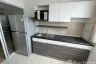 2 Bedroom Condo for rent in Talat Khwan, Nonthaburi near MRT Yaek Tiwanon