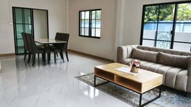 4 Bedroom House for sale in K.C. Park Ville 3, Ram Inthra, Bangkok