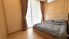 1 Bedroom Condo for rent in XT Phayathai, Thanon Phaya Thai, Bangkok near BTS Phaya Thai