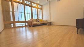 1 Bedroom Condo for rent in XT Phayathai, Thanon Phaya Thai, Bangkok near BTS Phaya Thai