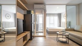 1 Bedroom Condo for rent in Regent Home Bangna, Bang Na, Bangkok near BTS Bang Na