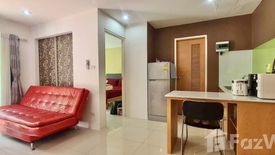 1 Bedroom Condo for sale in RATCHAPORN PLACE, Kathu, Phuket